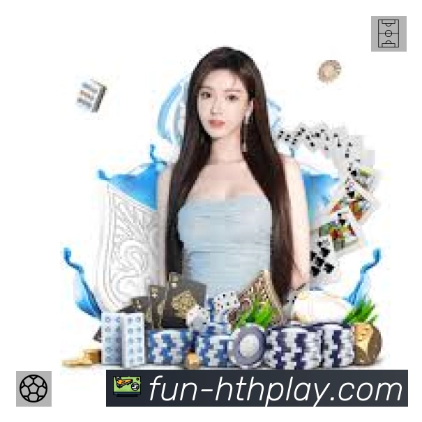 华体会官方App下载指南